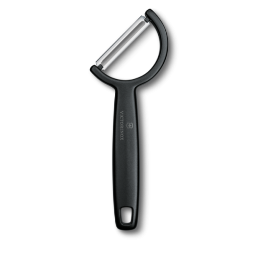 VICTORINOX 6.0950.3 D.png
