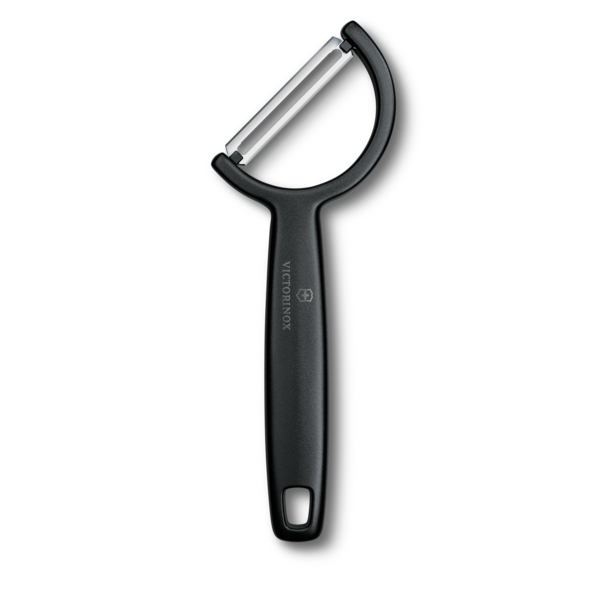VICTORINOX 6.0950.3 D.png