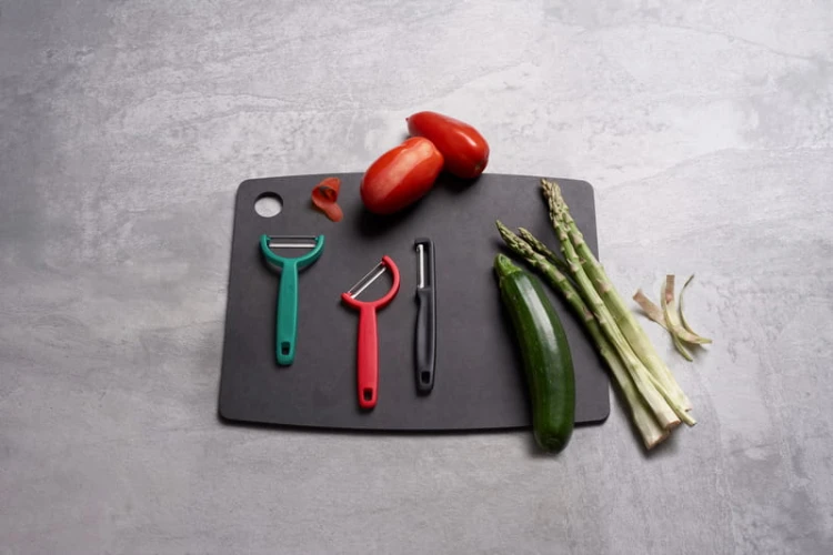 VICTORINOX OBIERACZKI.jpg