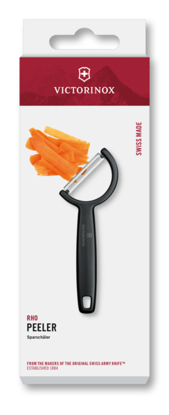 VICTORINOX 6.0950.3 E.png