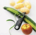 victorinox_7.6073.3.JPG