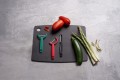 VICTORINOX OBIERACZKI.jpg