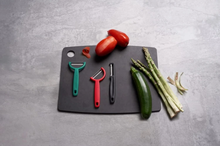 VICTORINOX OBIERACZKI.jpg