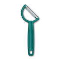 VICTORINOX 6.0950.4 B.png