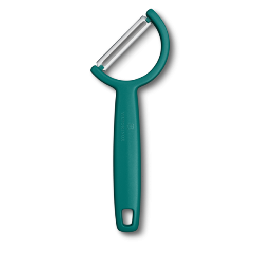 VICTORINOX 6.0950.4 C.png