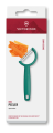 VICTORINOX 6.0950.4.png