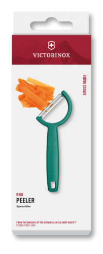 VICTORINOX 6.0950.4.png