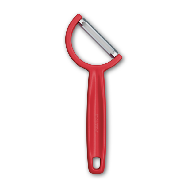 VICTORINOX 6.0950.1 B.png