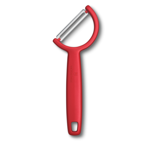 VICTORINOX 6.0950.1 C.png