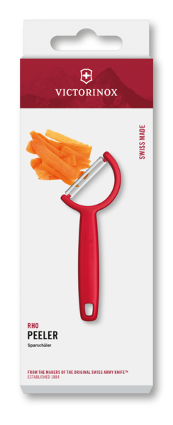 VICTORINOX 6.0950.1 D.png