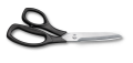 VICTORINOX 8.1017.23 B.png