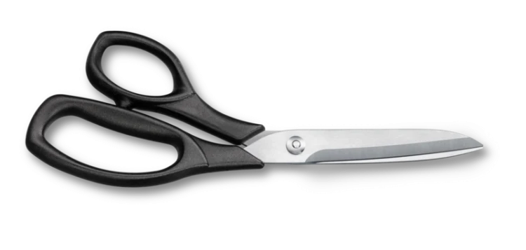 VICTORINOX 8.1017.23 B.png