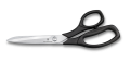 VICTORINOX 8.1017.23 C.png
