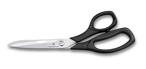 VICTORINOX 8.1017.23 C.png