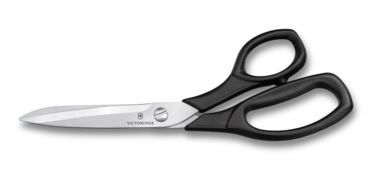 VICTORINOX 8.1017.23 C.png