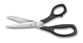 VICTORINOX 8.1017.23.png