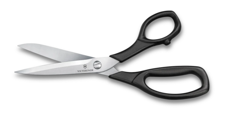 VICTORINOX 8.1017.23.png