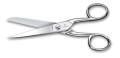 VICTORINOX 8.104.15 B.png