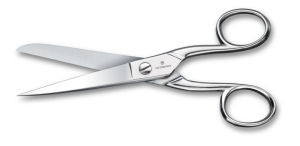 Nożyczki uniwerslane VICTORINOX 8.1014.15