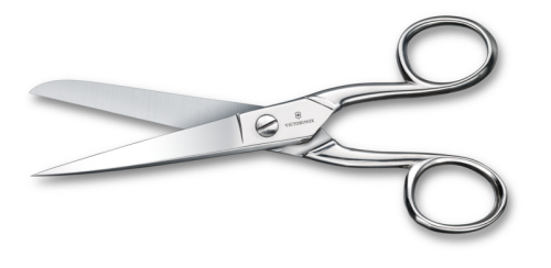 VICTORINOX 8.104.15 B.png