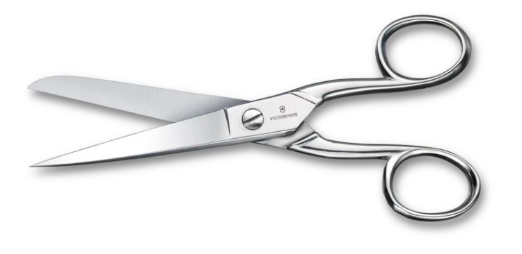 VICTORINOX 8.104.15 B.png