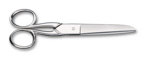 VICTORINOX 8.104.15 C.png
