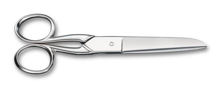 VICTORINOX 8.104.15 C.png