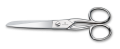 VICTORINOX 8.104.15 D.png