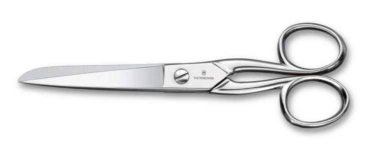 VICTORINOX 8.104.15 D.png