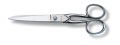 VICTORINOX 8.104.15.png
