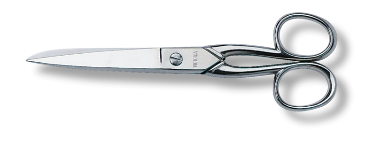 VICTORINOX 8.104.15.png