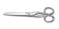 VICTORINOX 8.1014.18 B.png