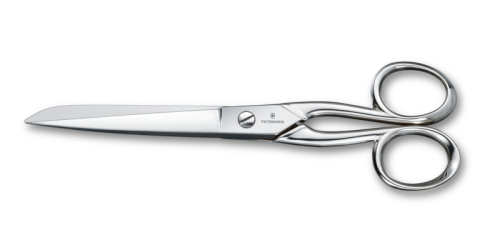 VICTORINOX 8.1014.18 B.png