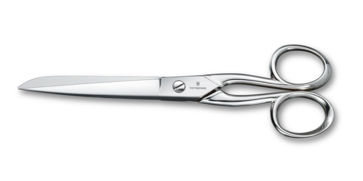 VICTORINOX 8.1014.18 B.png