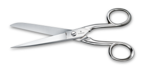 Nożyczki uniwerslane VICTORINOX 8.1014.18