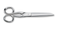 VICTORINOX 8.1014.18 D.png