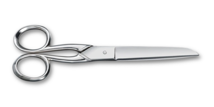 VICTORINOX 8.1014.18 D.png