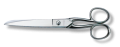 VICTORINOX 8.1014.18.png