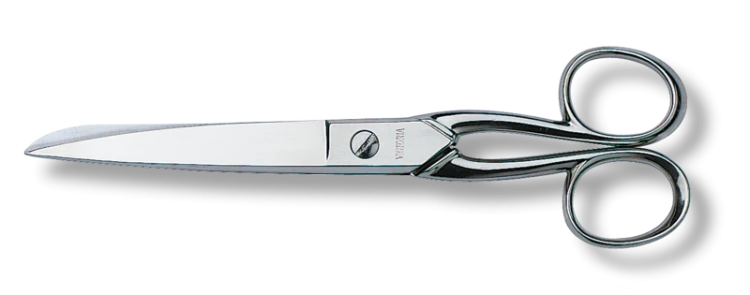 VICTORINOX 8.1014.18.png