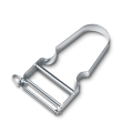 victorinox 6.0913 c.png