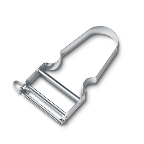 victorinox 6.0913 c.png