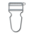 victorinox 6.0913 d.png