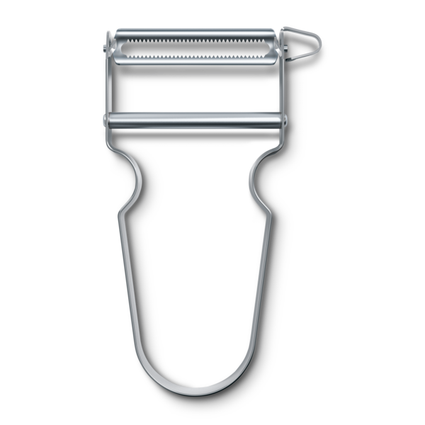 victorinox 6.0913 d.png
