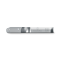 victorinox 6.0913.png