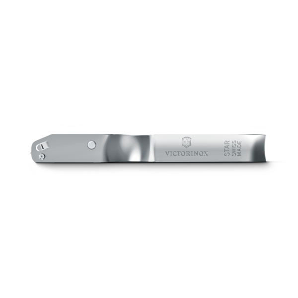 victorinox 6.0913.png