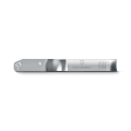 obieraczka 6.0912 b.png