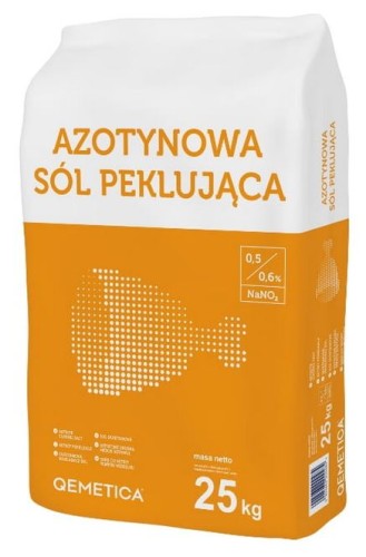 ciech peklosól.JPG