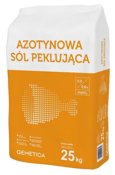 ciech peklosól.JPG