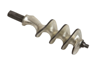 Ślimak do maszynki do mięsa ALFA nr 8