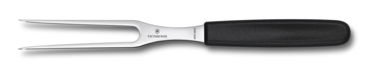VICTORINOX 5.2103.15.png